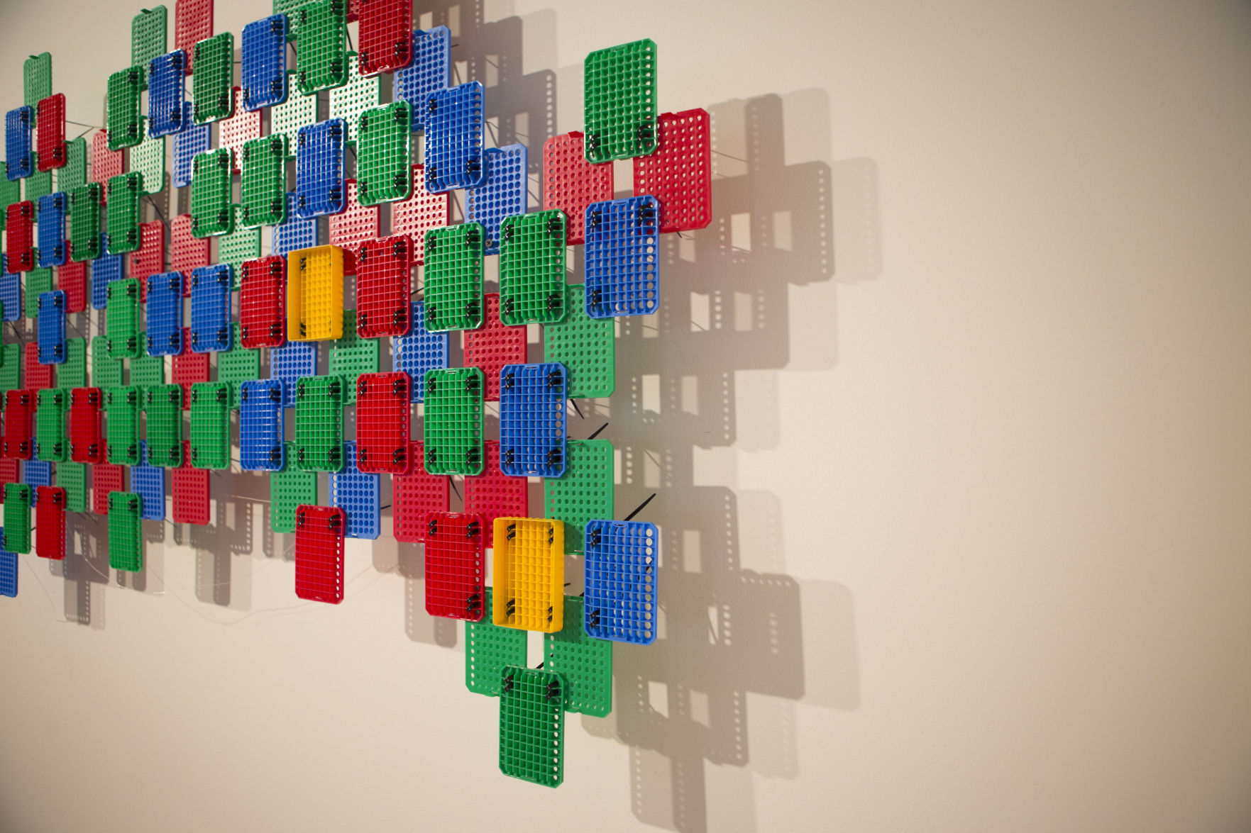 WISCONSIN TRIENNIAL- MMoCA-09-09222016115152